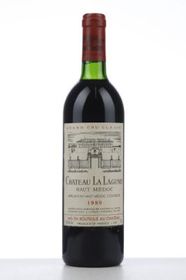 france-bordeaux-wine-la-lagune-1989-2